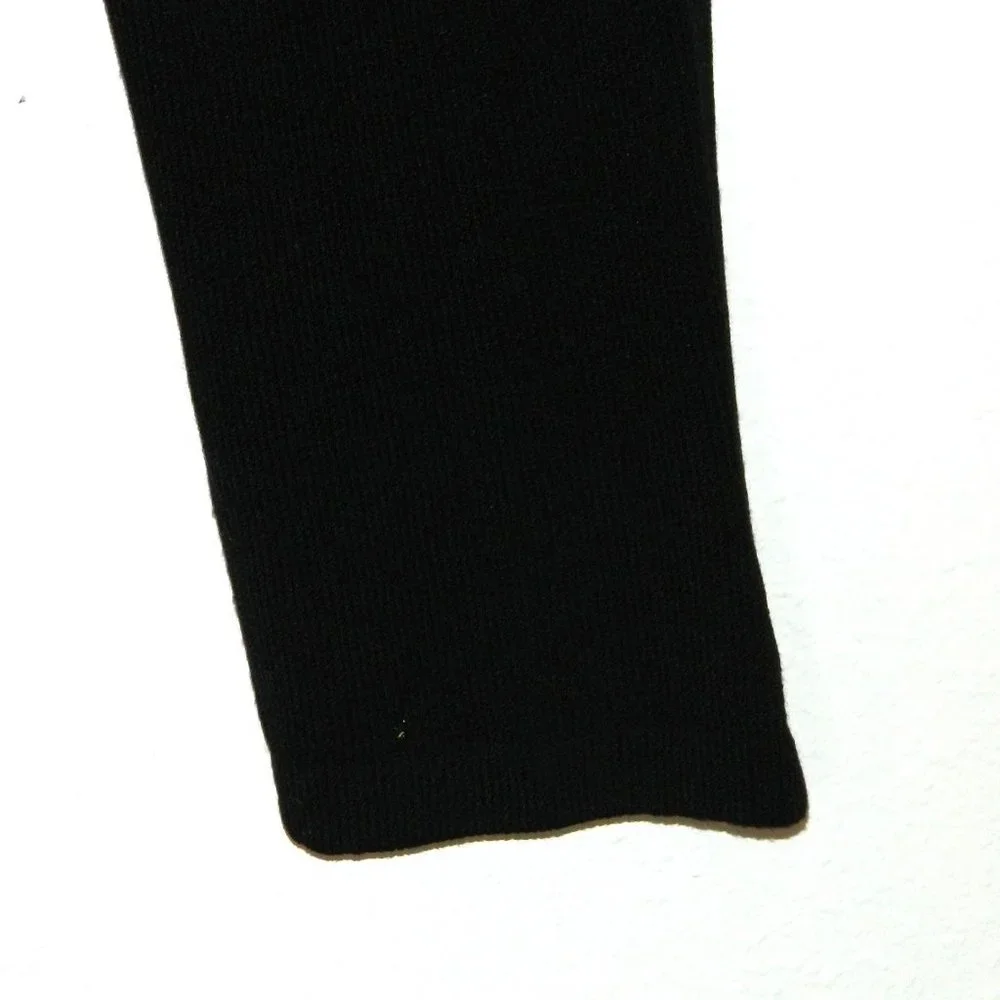 St John Knit Jacket and Pant - Picture 11 of 13